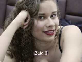 Salo_01