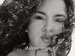 Salome_souza