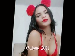 Salome_2021