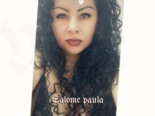 Salome_paula