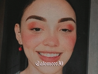 Salomeee30