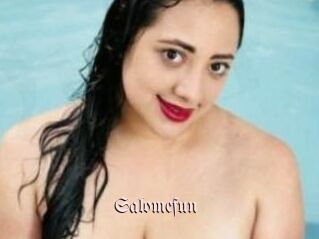 Salomefun_