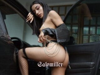 Salomiller