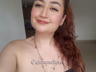 Salommeflores