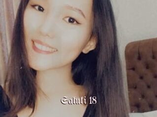 Saluki_18