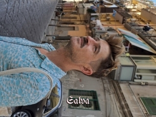 Salva