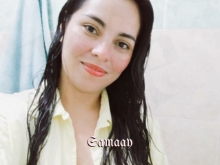 Samaay