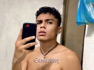 samaellcox Vidéos Fellations