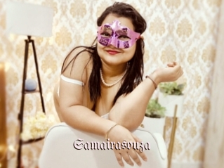 Samairasouza