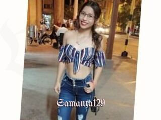 samanta129 Vidéos Fellations