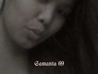 Samanta_69