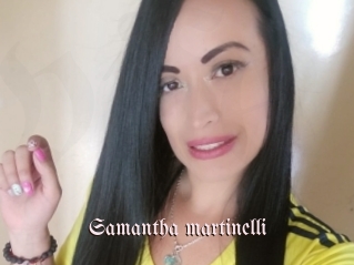 Samantha_martinelli