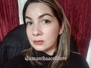 Samanthaacollinss