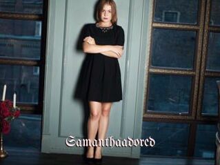 Samanthaadored