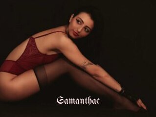 Samanthac