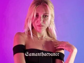 Samanthaevance