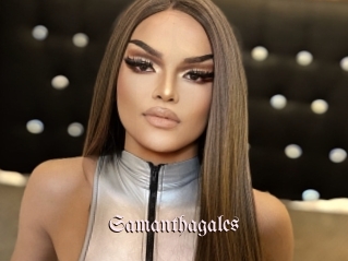 Samanthagales