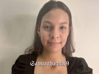 Samanthagirl69