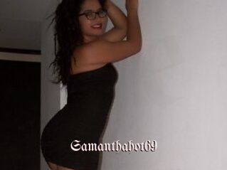 Samanthahot69