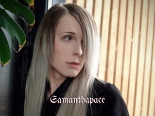 samanthapace Vidéos Fellations