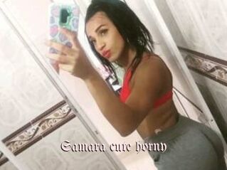 Samara_cute_horny