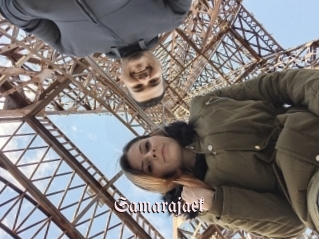 Samarajack