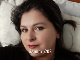 Samary202