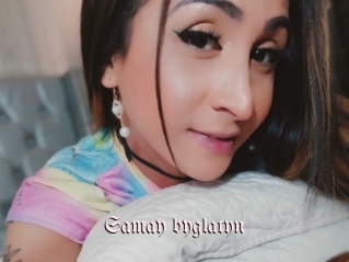samay_byglatyn Vidéos Fellations
