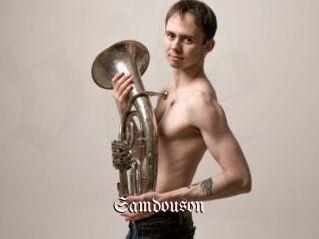 Samdouson