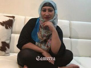 Sameera