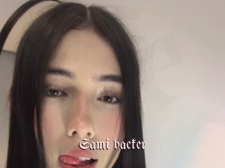 Sami_backer