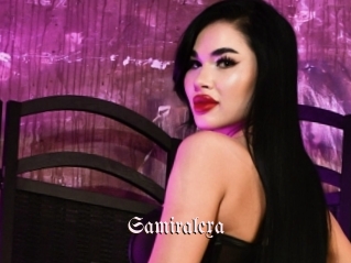 samiralexa Vidéos Fellations