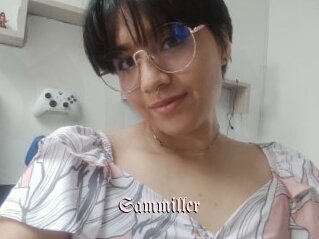 Sammiller