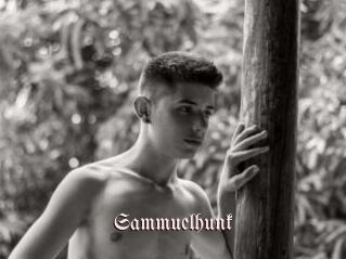 Sammuelhunk