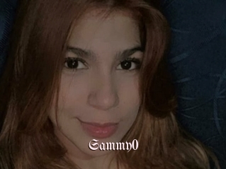 Sammy0