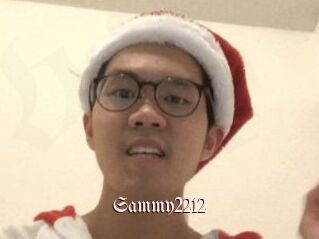 Sammy2212