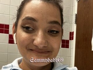 Sammybaby69