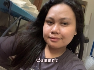 Sammyfe