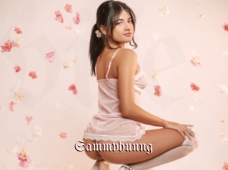 sammyhunng Vidéos Fellations