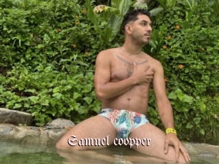 Samuel_coopper