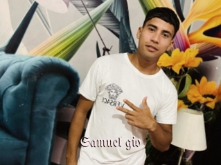 Samuel_gio