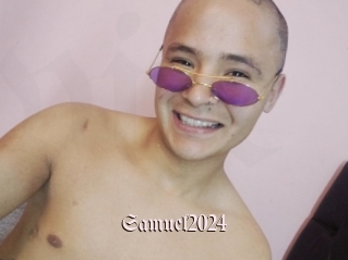 Samuel2024