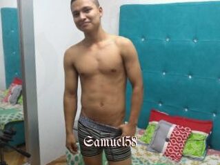 Samuel58
