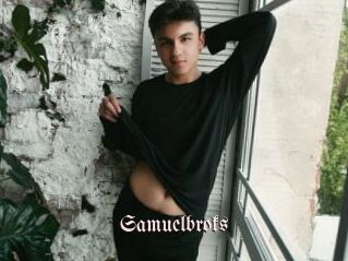 Samuelbroks