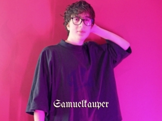 Samuelkauper