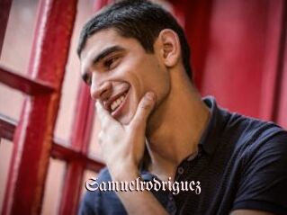 Samuelrodriguez