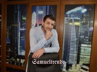 Samueltrendy