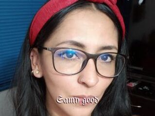 Samy_good