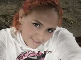 Samy_queen