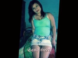 Samy_sweet